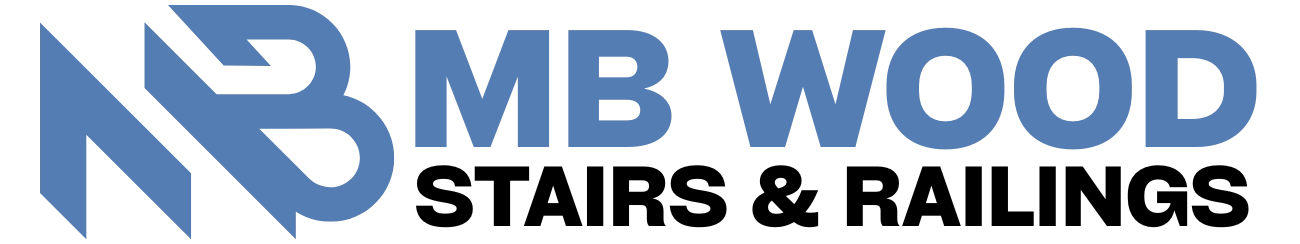 [company_name], [city], [postcode]